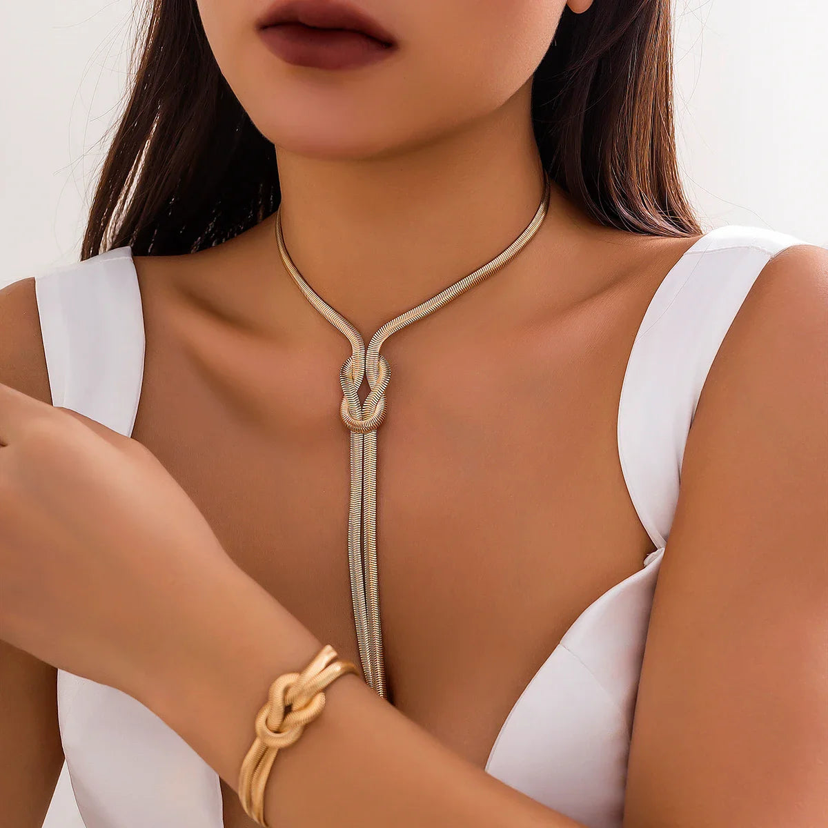 Coffret Infini de Luxe Milan