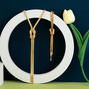 Coffret Infini de Luxe Milan