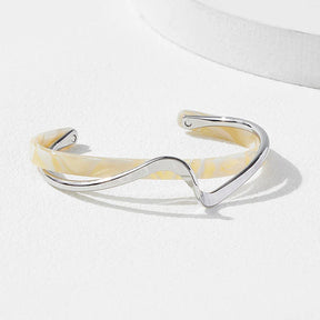 Bracelet Double Ibiza