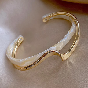 Bracelet Double Ibiza