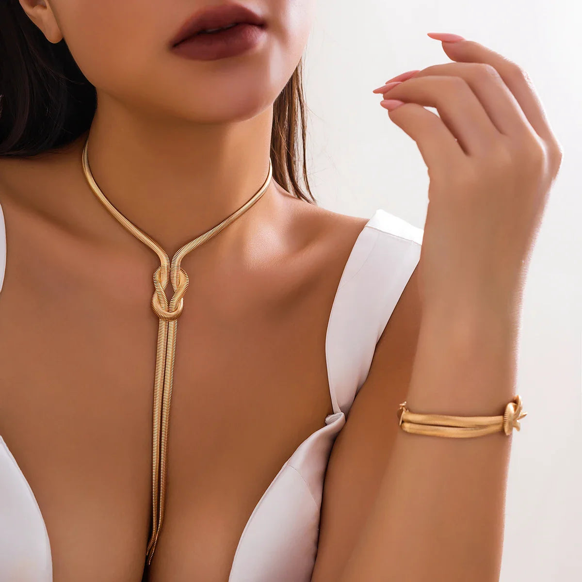 Coffret Infini de Luxe Milan