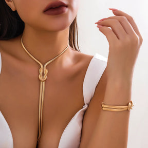Coffret Infini de Luxe Milan