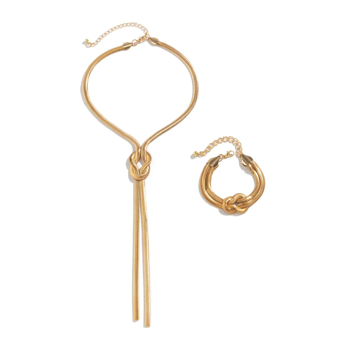 Coffret Infini de Luxe Milan