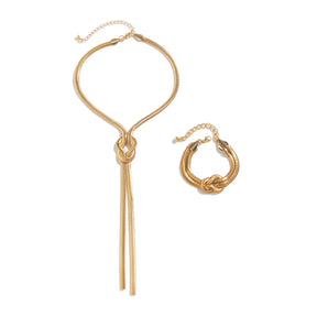 Coffret Infini de Luxe Milan