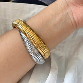 Bracelet de Luxe Le Caire