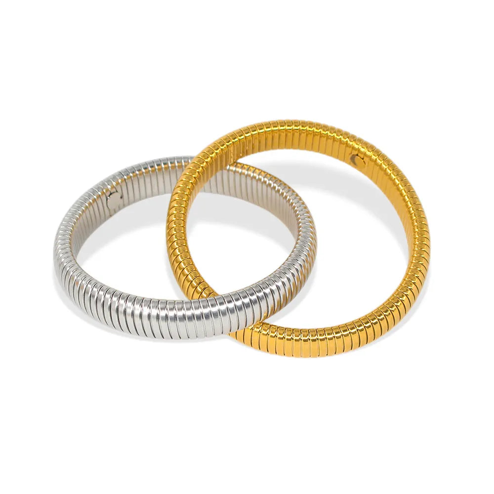 Bracelet de Luxe Le Caire