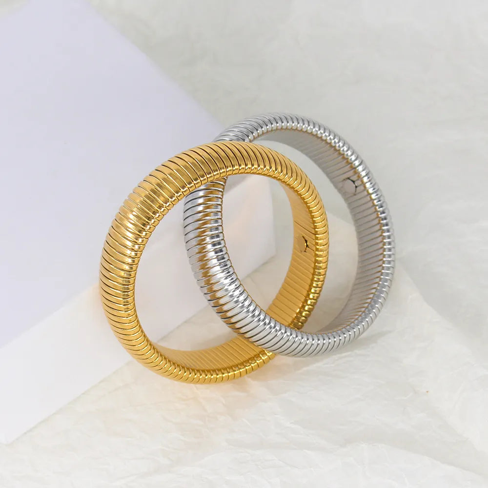 Bracelet de Luxe Le Caire