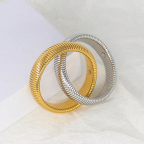 Bracelet de Luxe Le Caire